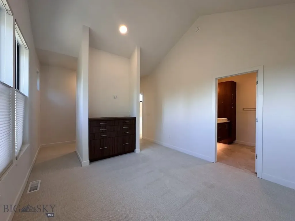 137 Bridger Meadow Trail Bozeman MT 59715