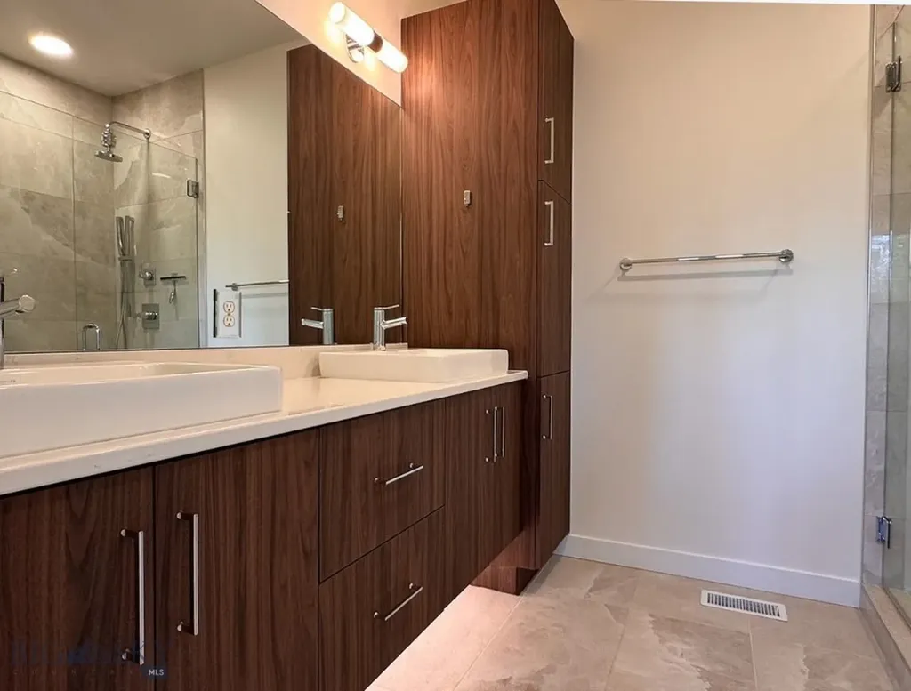 137 Bridger Meadow Trail Bozeman MT 59715