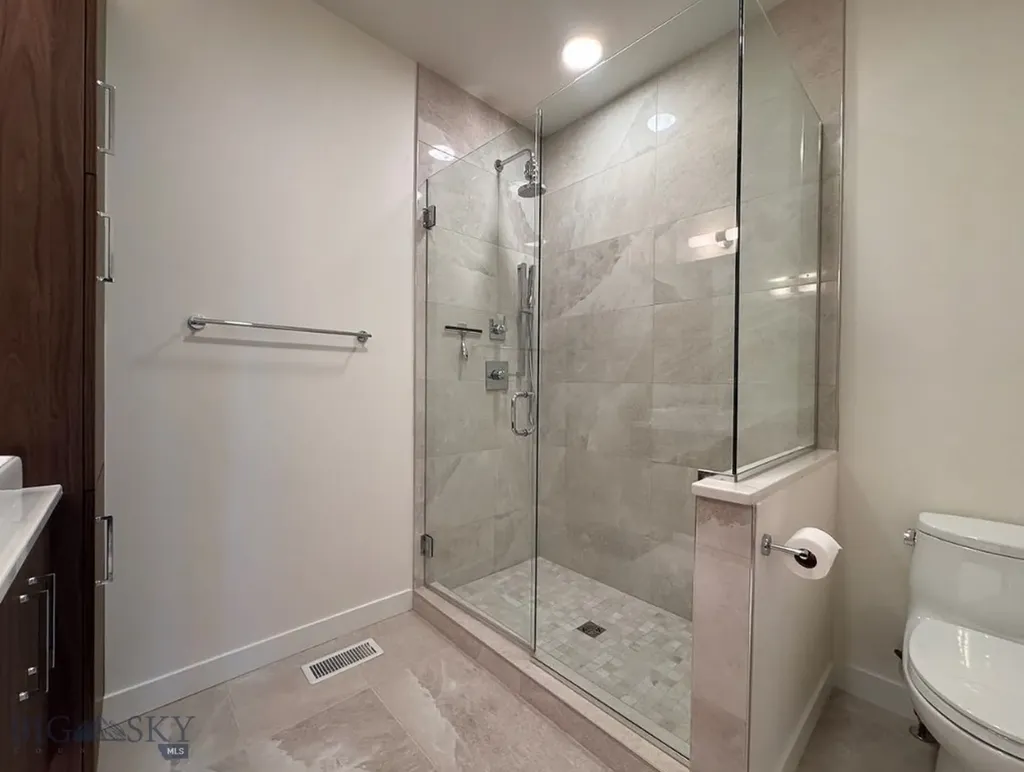 137 Bridger Meadow Trail Bozeman MT 59715