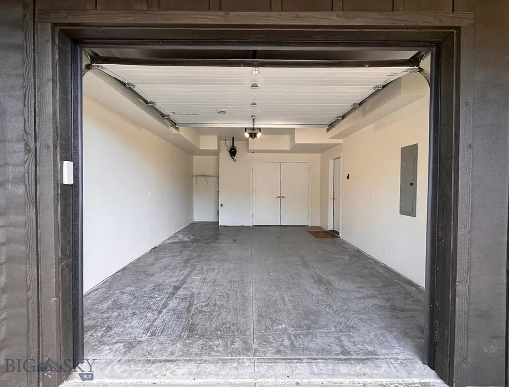 137 Bridger Meadow Trail Bozeman MT 59715