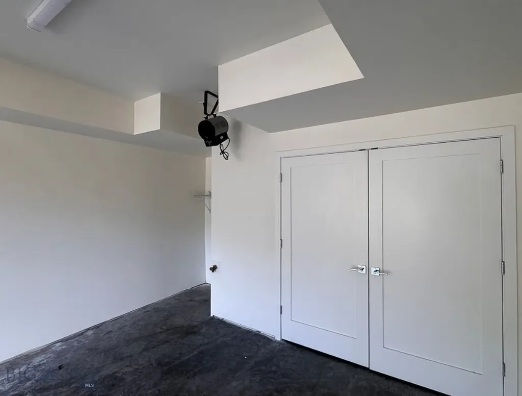 137 Bridger Meadow Trail Bozeman MT 59715