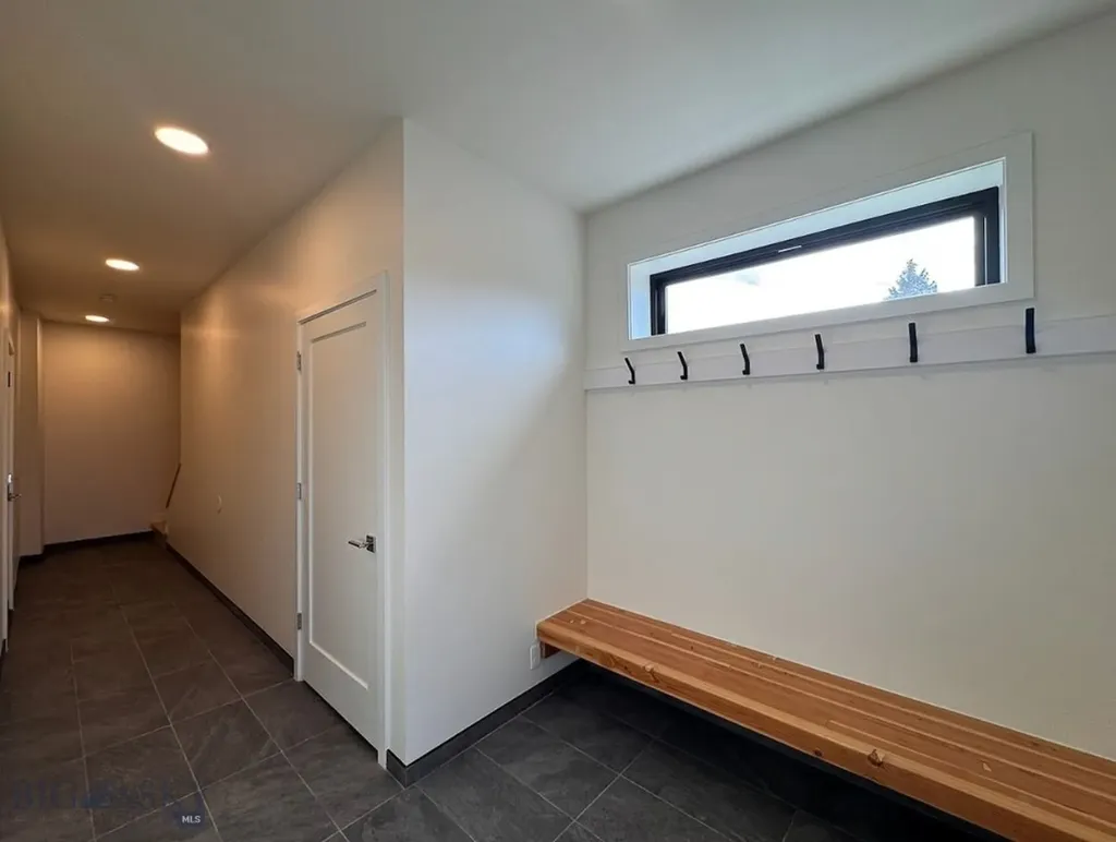 137 Bridger Meadow Trail Bozeman MT 59715