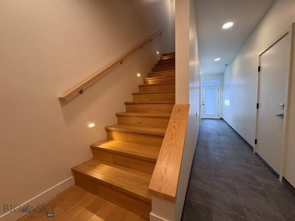 137 Bridger Meadow Trail Bozeman MT 59715
