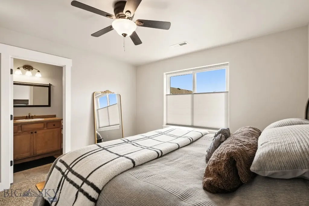 914 New Mexico Belgrade MT 59714