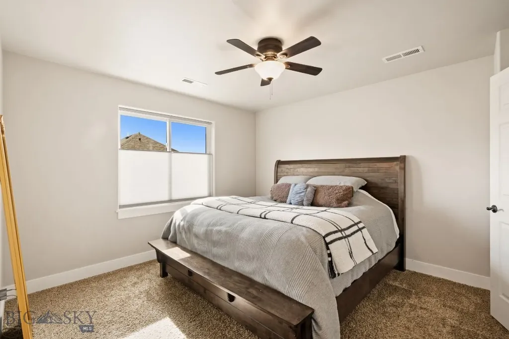 914 New Mexico Belgrade MT 59714
