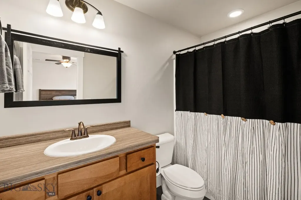 914 New Mexico Belgrade MT 59714