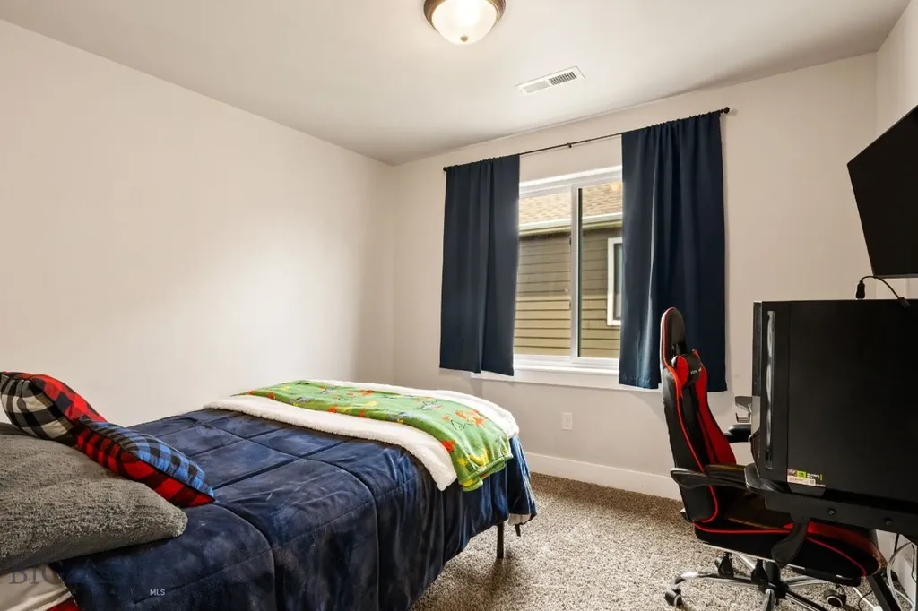 914 New Mexico Belgrade MT 59714