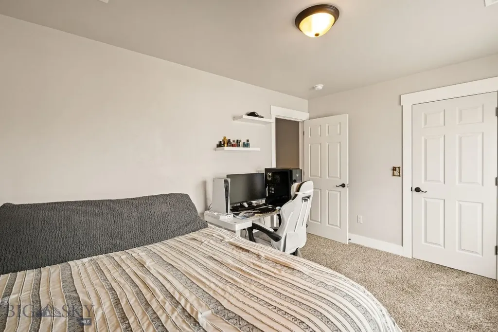 914 New Mexico Belgrade MT 59714