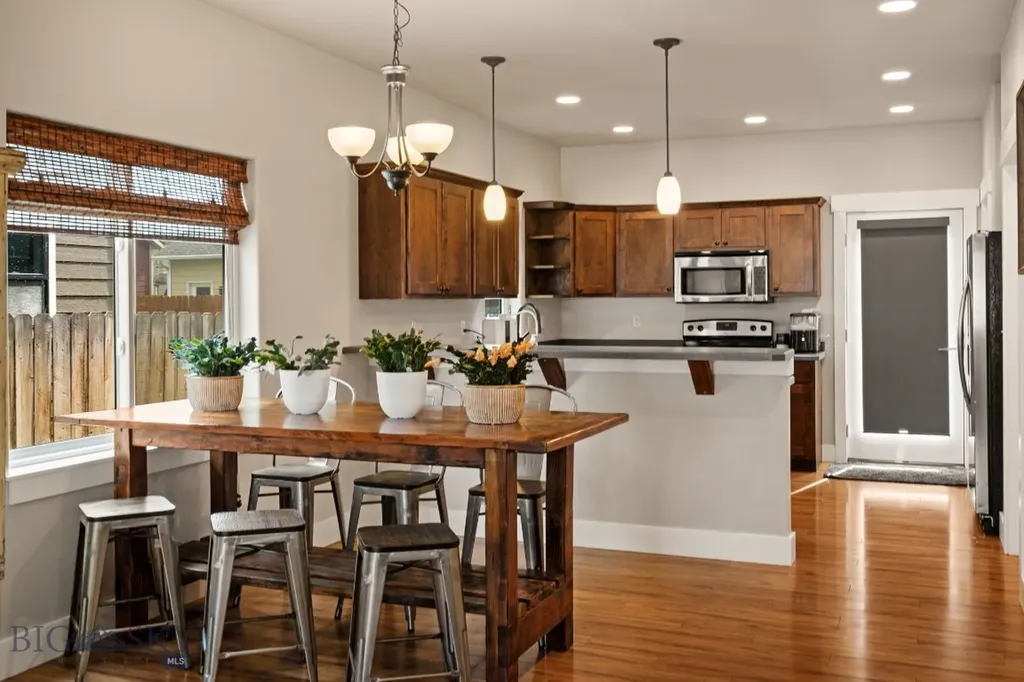 914 New Mexico Belgrade MT 59714