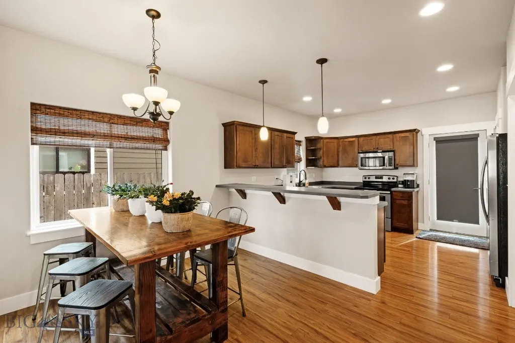 914 New Mexico Belgrade MT 59714