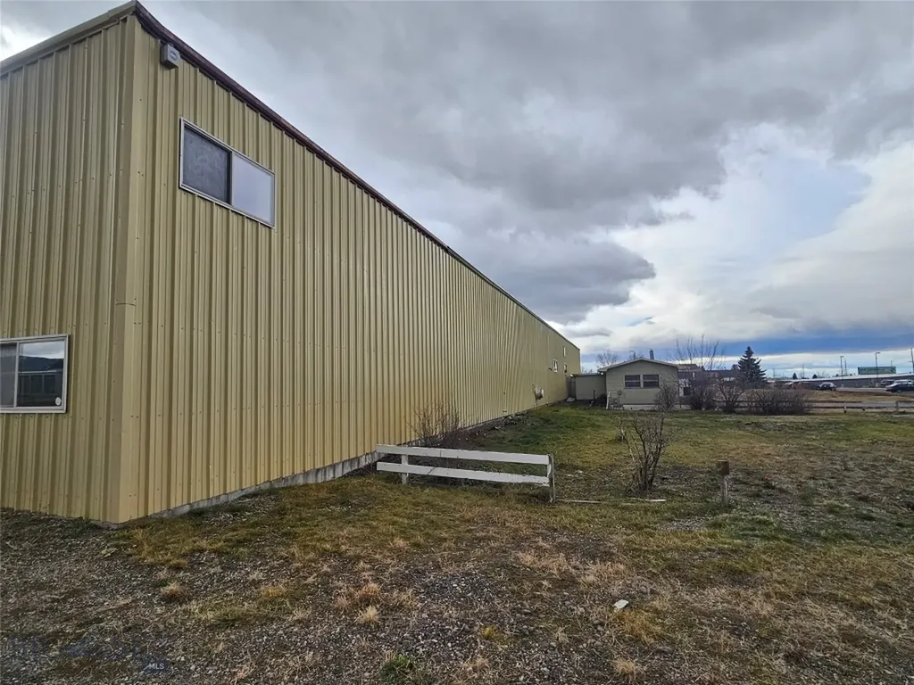 88 Life Link Bozeman MT 59718