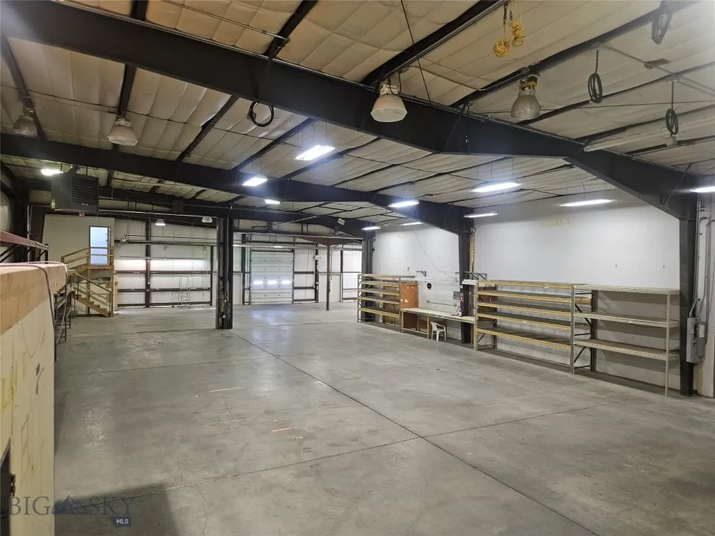 88 Life Link Bozeman MT 59718
