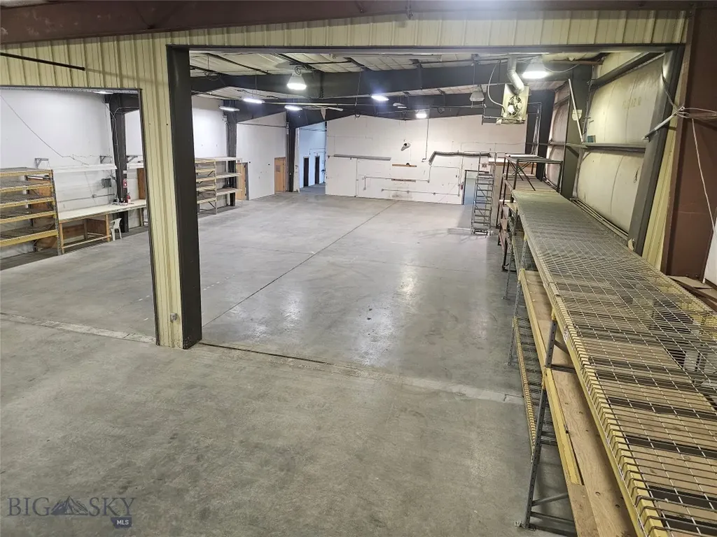 88 Life Link Bozeman MT 59718
