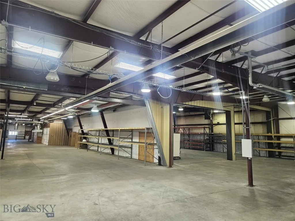 88 Life Link Bozeman MT 59718