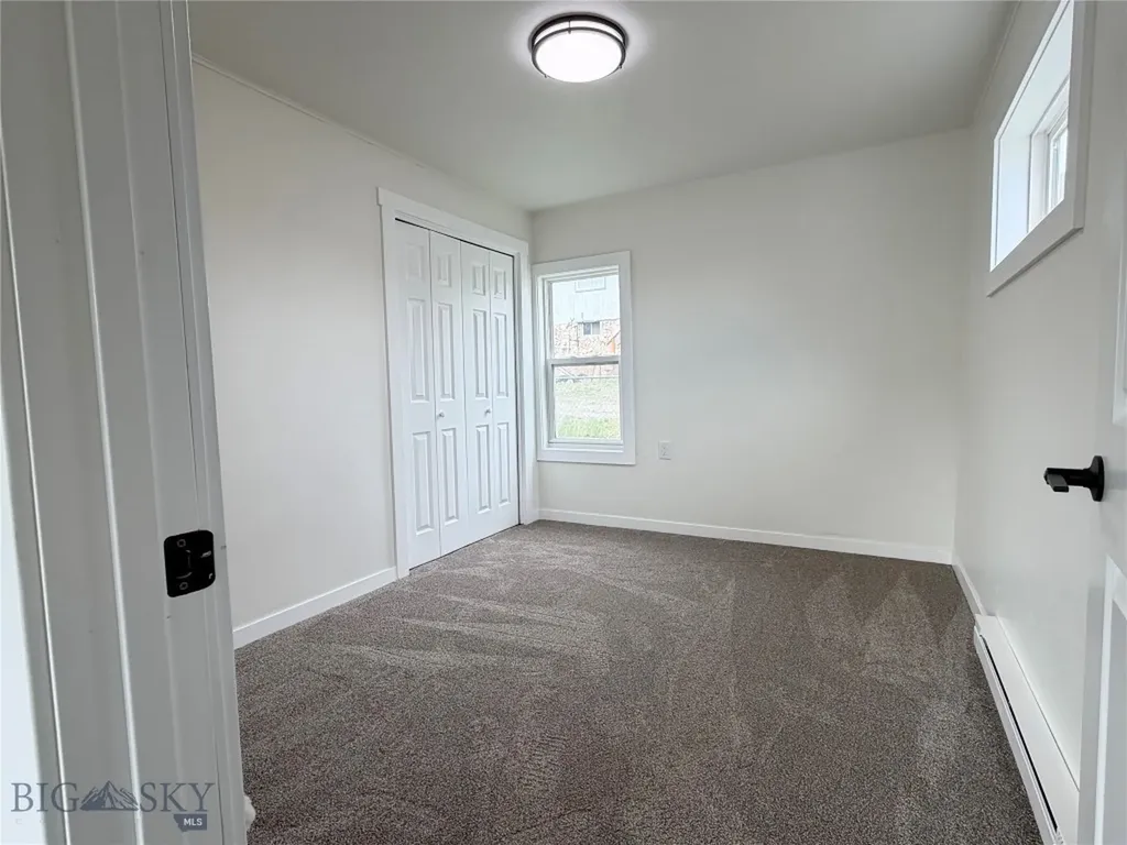 525 N K Street Livingston MT 59047