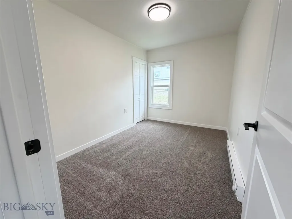 525 N K Street Livingston MT 59047