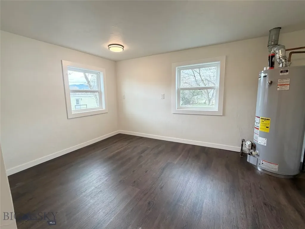 525 N K Street Livingston MT 59047