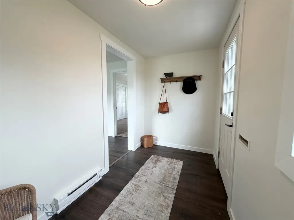525 N K Street Livingston MT 59047