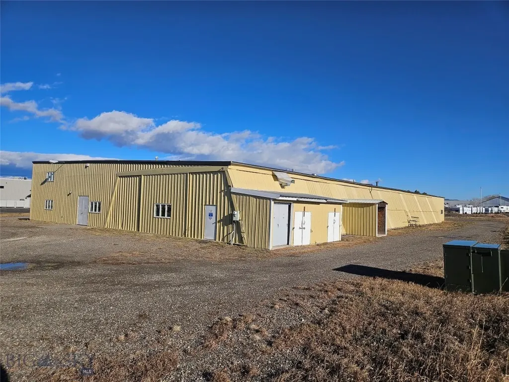 88 Life Link Bozeman MT 59718
