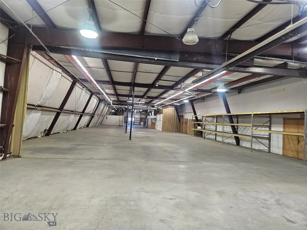88 Life Link Bozeman MT 59718