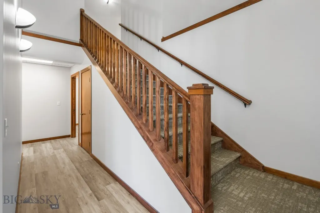 985 Technology Boulevard Bozeman MT 59718