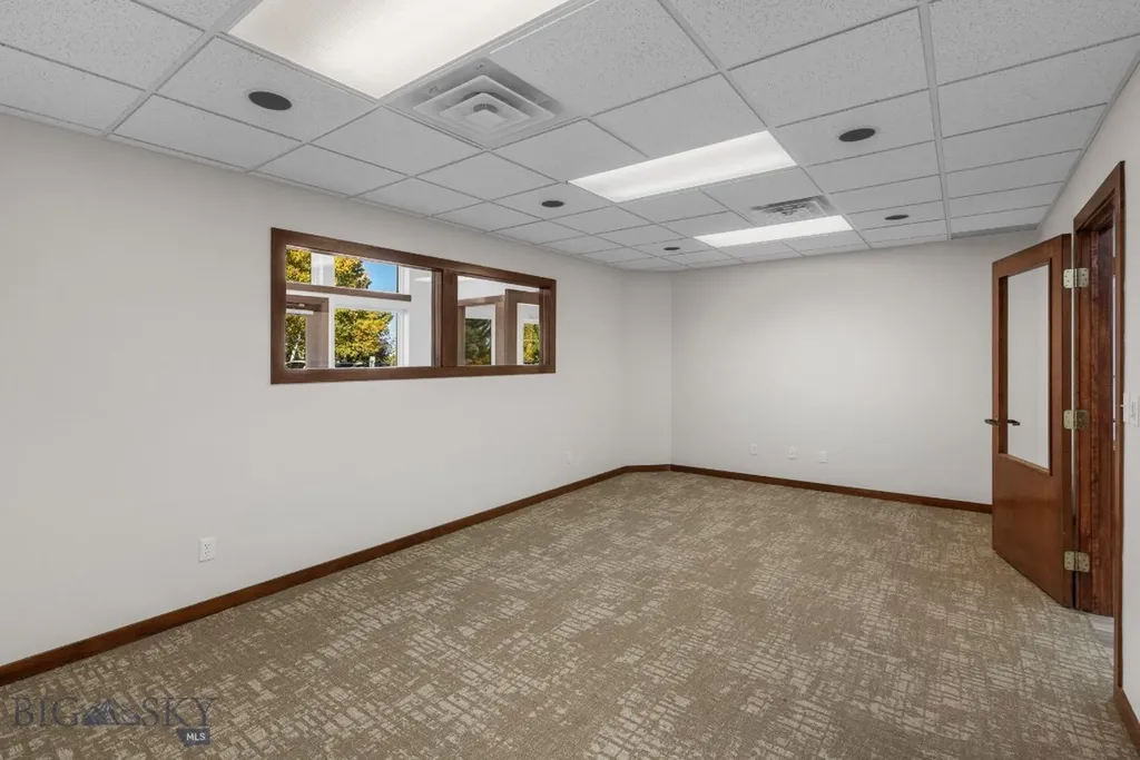 985 Technology Boulevard Bozeman MT 59718