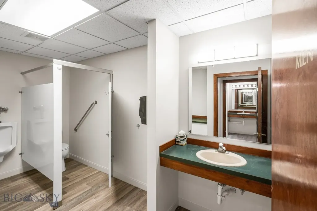 985 Technology Boulevard Bozeman MT 59718