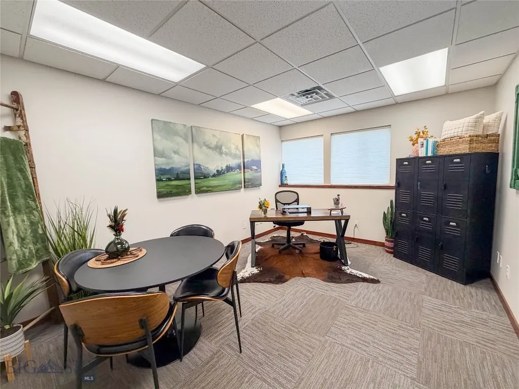 985 Technology Boulevard Bozeman MT 59718