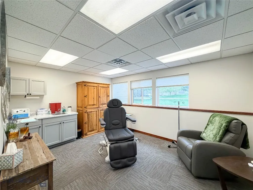 985 Technology Boulevard Bozeman MT 59718