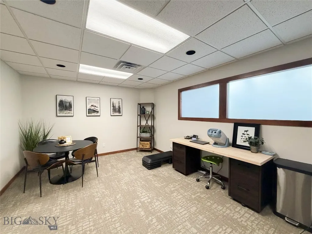 985 Technology Boulevard Bozeman MT 59718