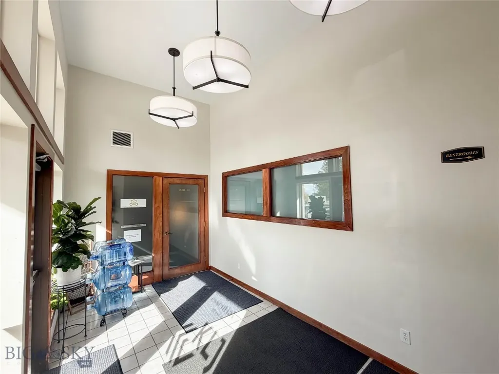 985 Technology Boulevard Bozeman MT 59718