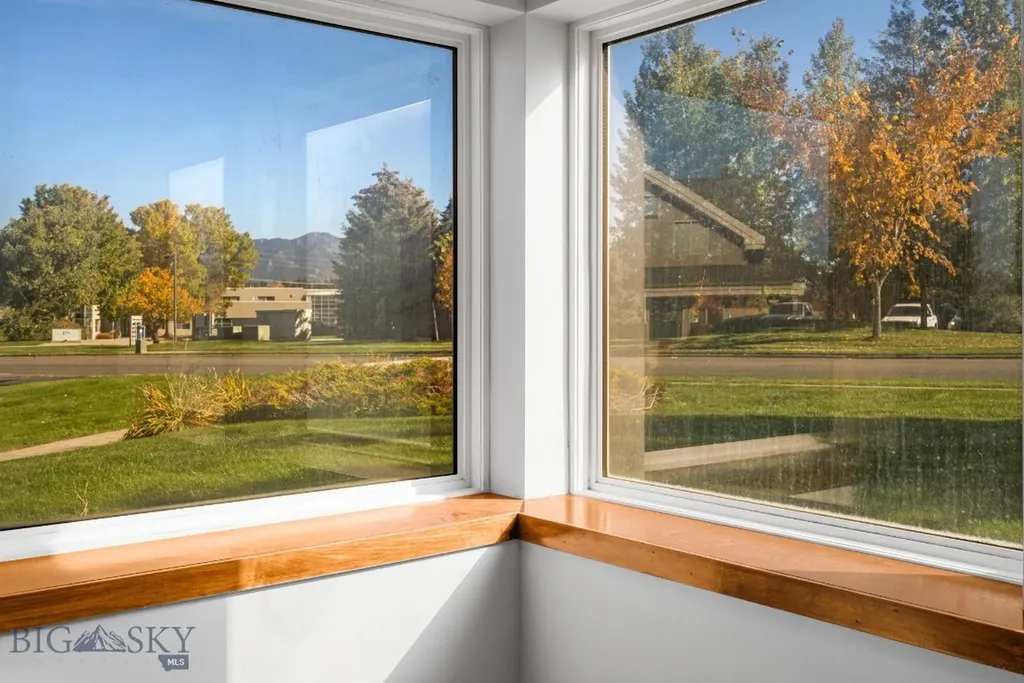 985 Technology Boulevard Bozeman MT 59718