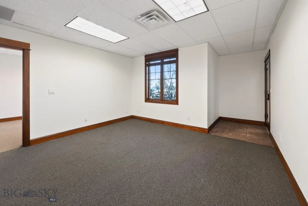 3508 Laramie Drive Bozeman MT 59718