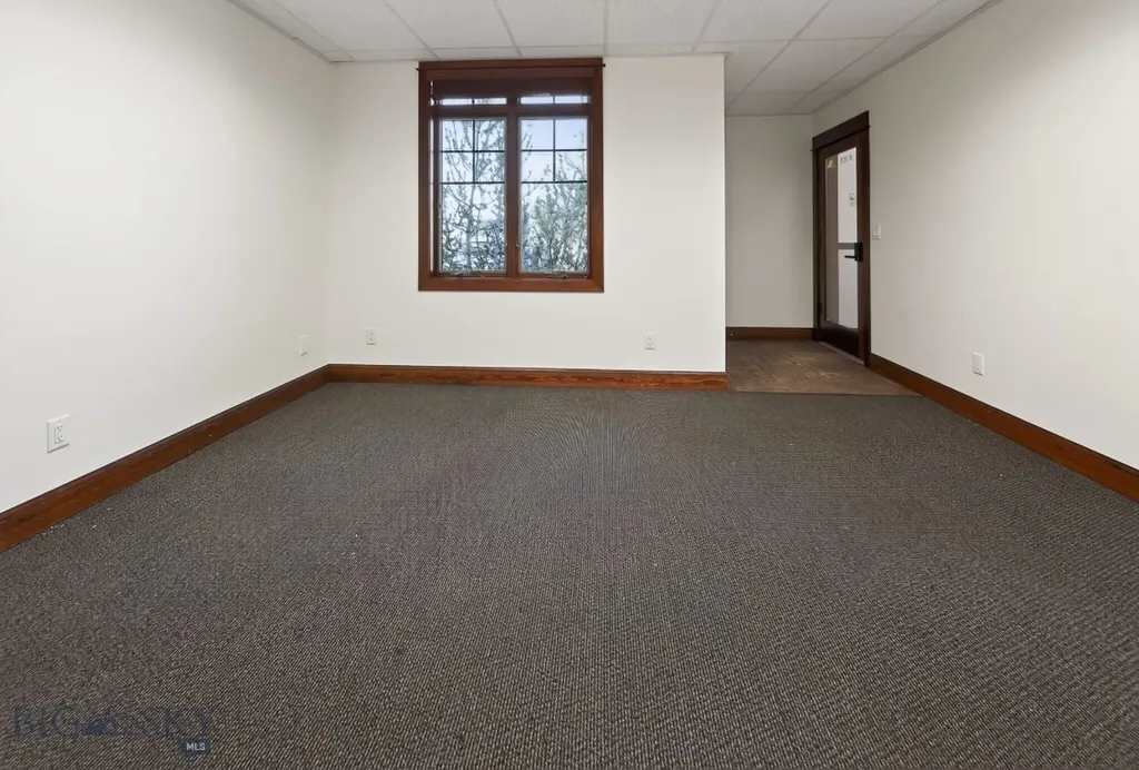 3508 Laramie Drive Bozeman MT 59718