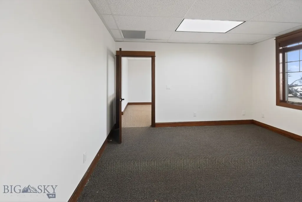 3508 Laramie Drive Bozeman MT 59718