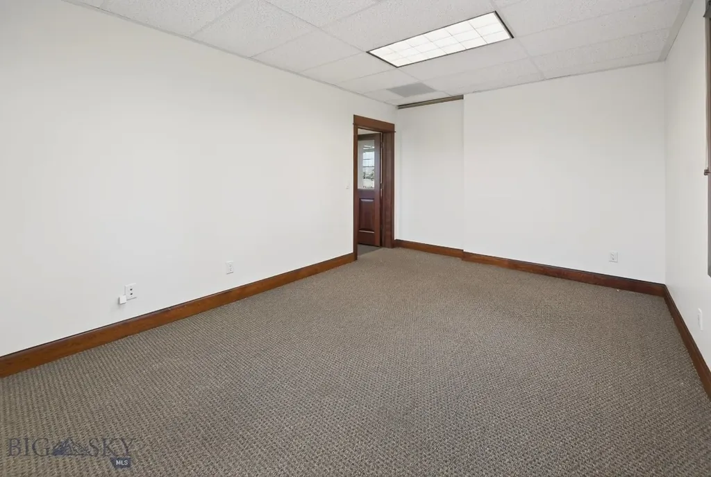 3508 Laramie Drive Bozeman MT 59718