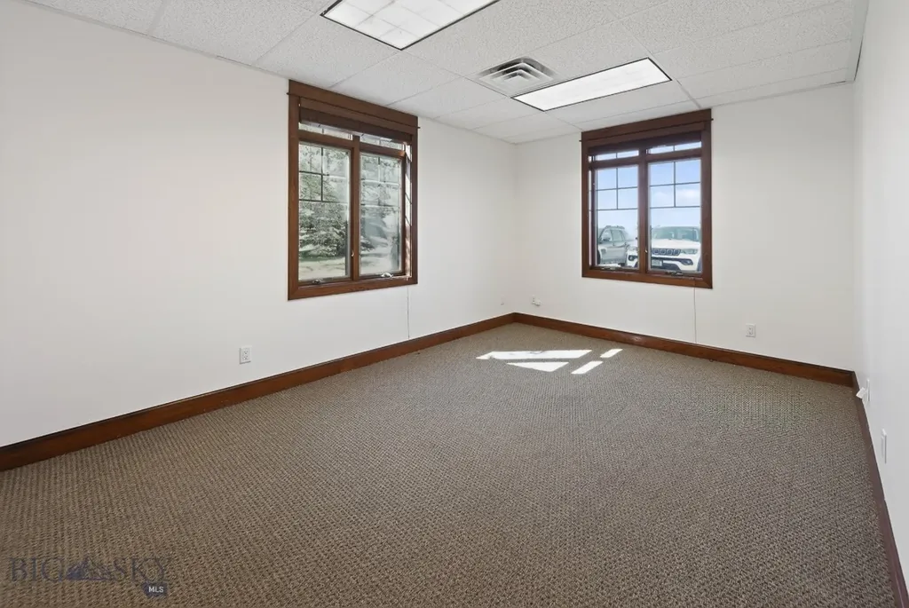3508 Laramie Drive Bozeman MT 59718