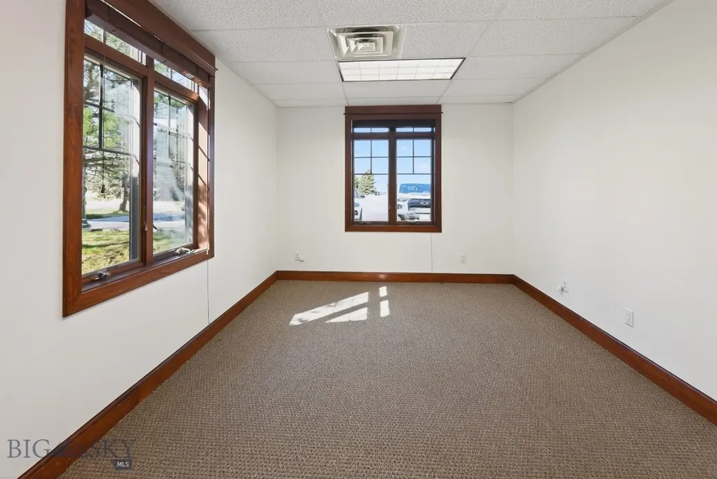 3508 Laramie Drive Bozeman MT 59718