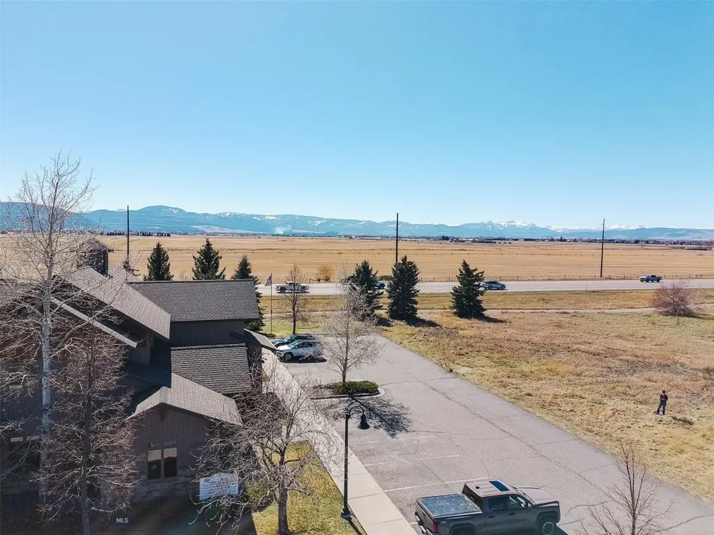 3508 Laramie Drive Bozeman MT 59718