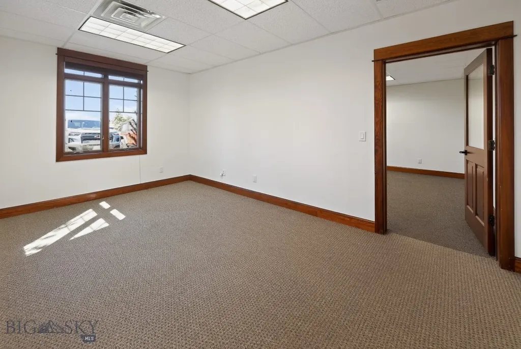 3508 Laramie Drive Bozeman MT 59718