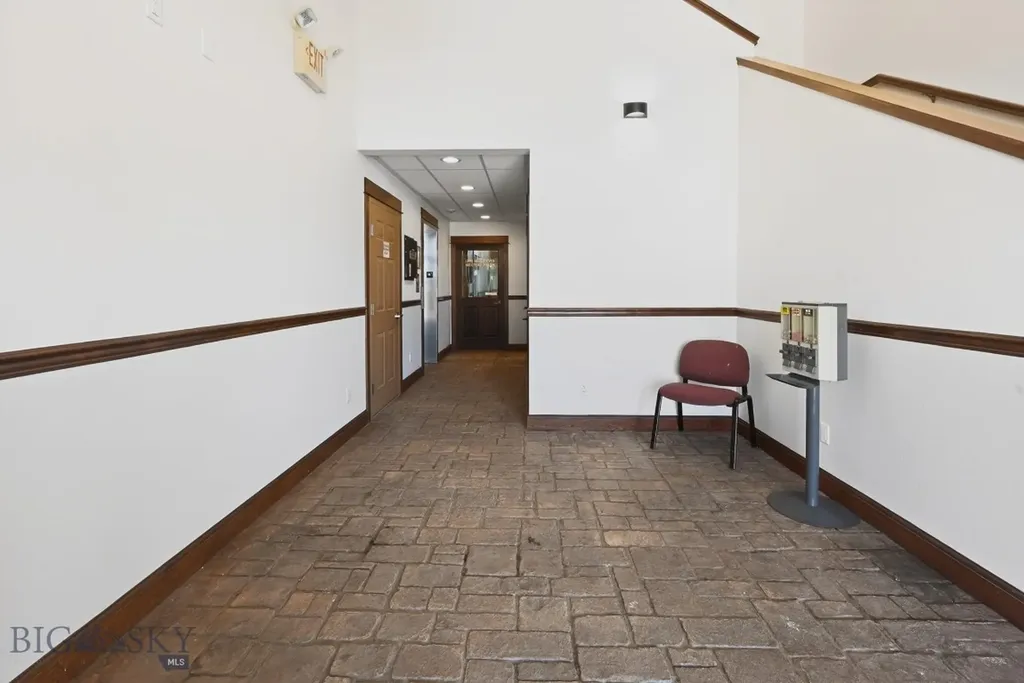 3508 Laramie Drive Bozeman MT 59718