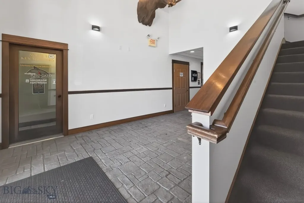 3508 Laramie Drive Bozeman MT 59718