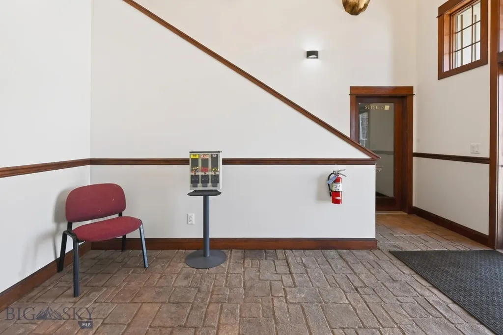 3508 Laramie Drive Bozeman MT 59718