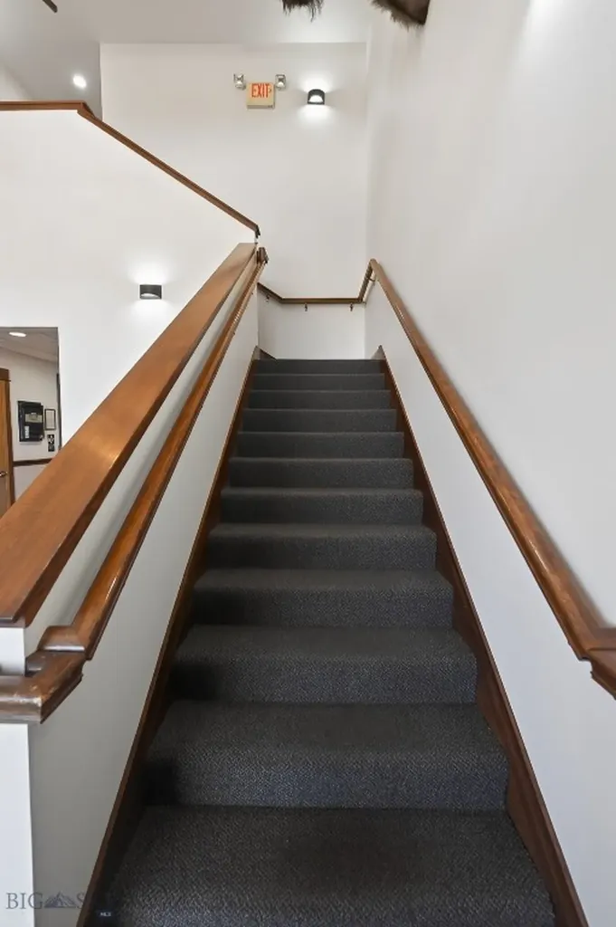 3508 Laramie Drive Bozeman MT 59718