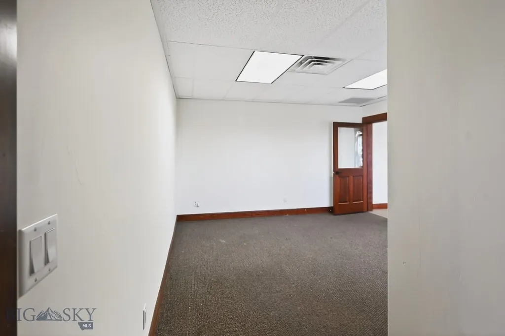 3508 Laramie Drive Bozeman MT 59718