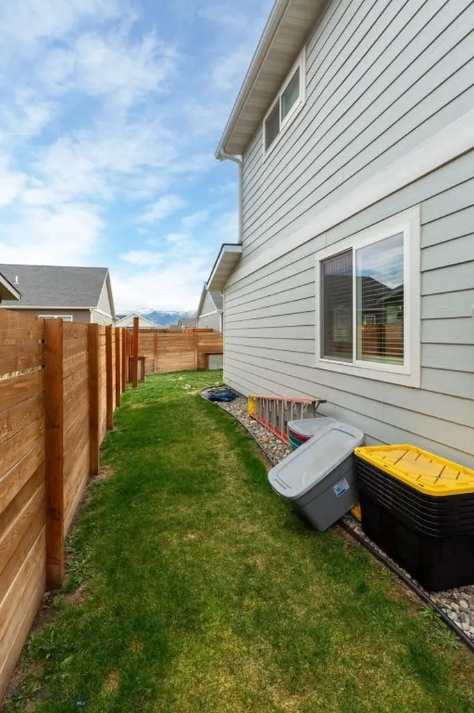 702 Halfpipe Street Belgrade MT 59714