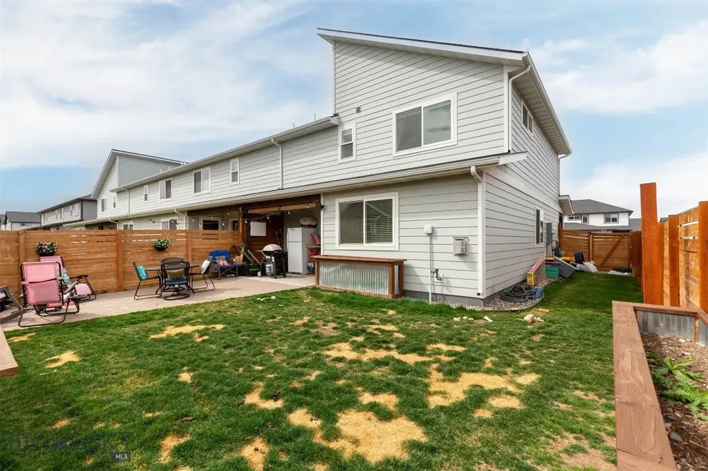 702 Halfpipe Street Belgrade MT 59714