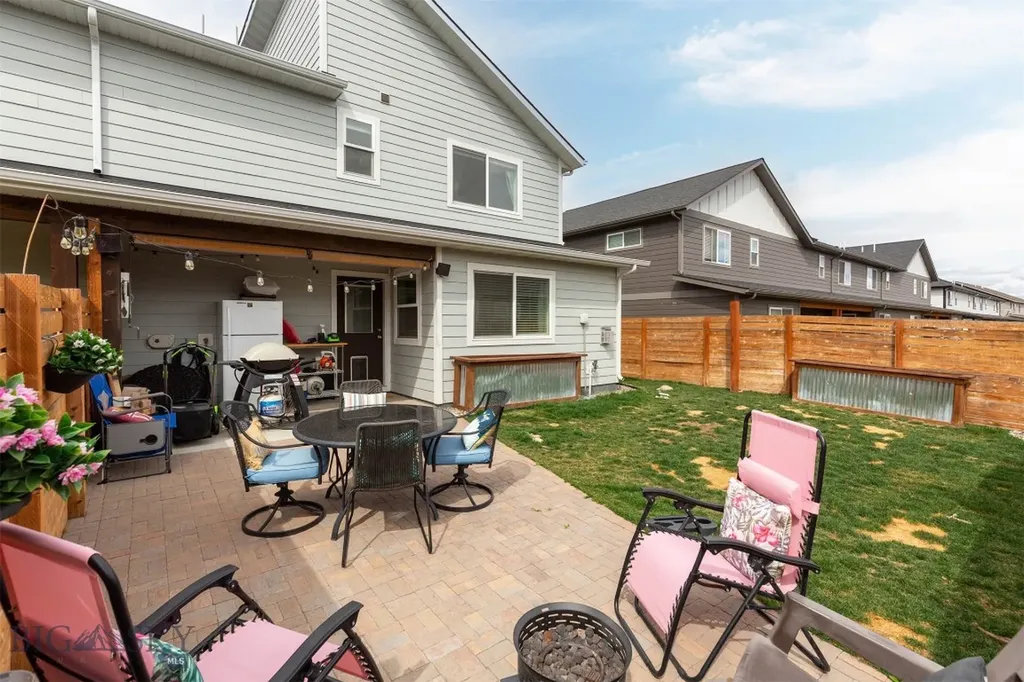 702 Halfpipe Street Belgrade MT 59714