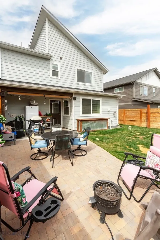 702 Halfpipe Street Belgrade MT 59714