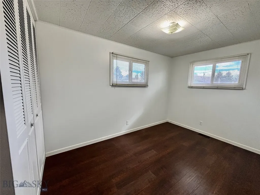 915 E Reeder Street Dillon MT 59725